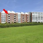 107-2 Neptun Mit Meerblick Apartamento *