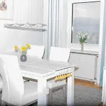 Apartamento 107-2 Neptun Mit Meerblick *