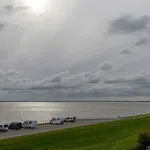Apartamento 107-2 Neptun Mit Meerblick *