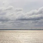 Apartamento 107-2 Neptun Mit Meerblick *